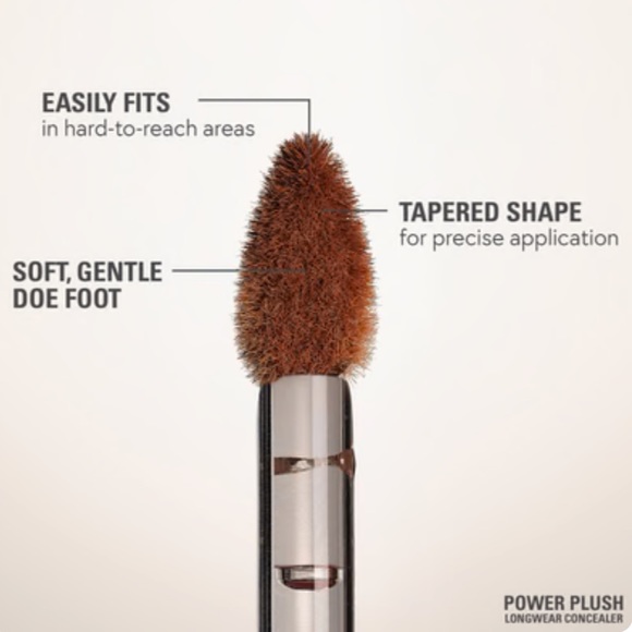 KYLIE COSMETIC CONCEALER - Picture 7 of 7